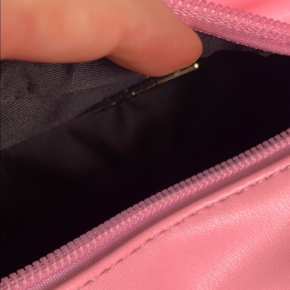Trex BAG - Picture 5 of 5